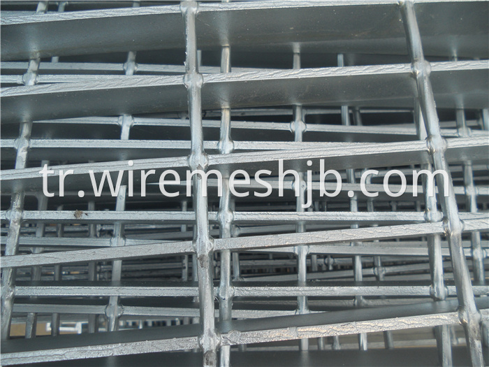 Steel Grating148